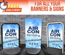 Air Conditioning Recharge