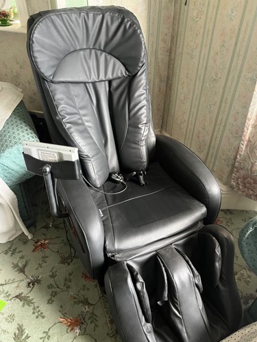 Massage chair electric - chair,