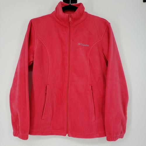 Columbia jacket women sz - columbia,