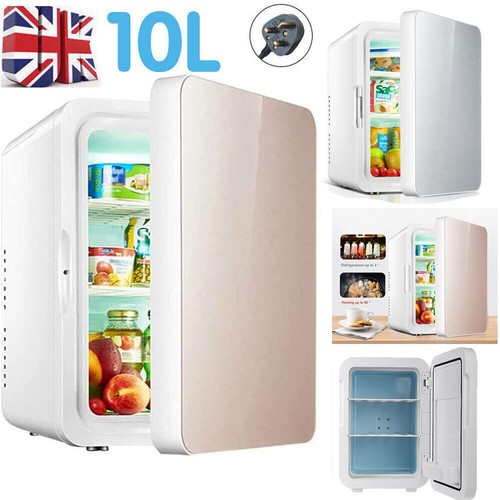 10l mini fridge table - 8/10l,