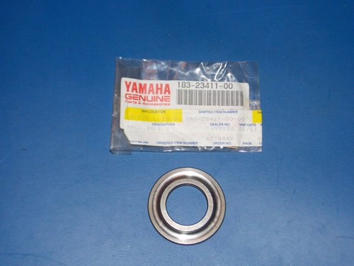 Nos1967 yamaha - 01,