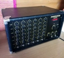 GUYATONE VA-120 1970/80s VOCAL