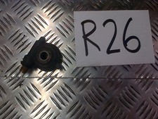 R26R11 APRILIA LEONARDO 250 SPEEDO DRIVE PICK UP *FREE UK POST*