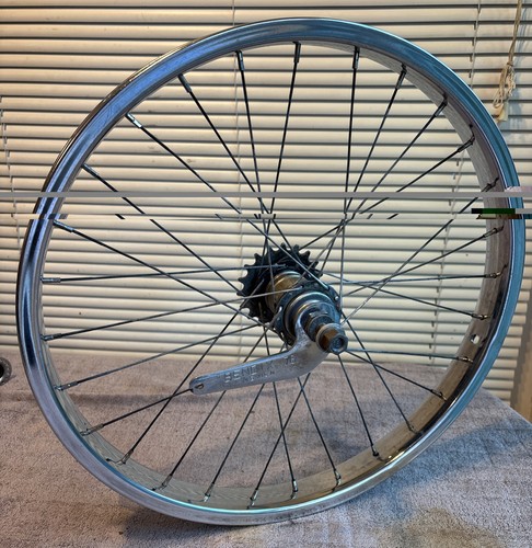 Vintage 1970 schwinn - 1970's,
