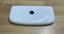 Toilet Cistern Lid = Ideal