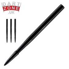 BULLS NL "HARPOON" Specialist