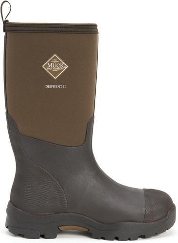 Unisex waterproof mid - unisex,