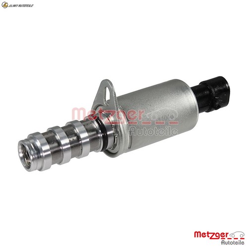 Control valve camshaft - control,