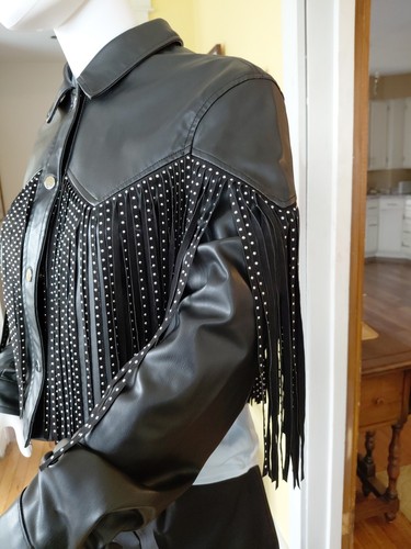 Nwt zara faux - nwt,