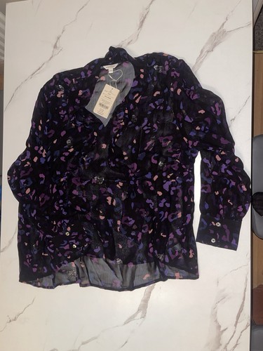 Monsoon women long sleeve - monsoon,