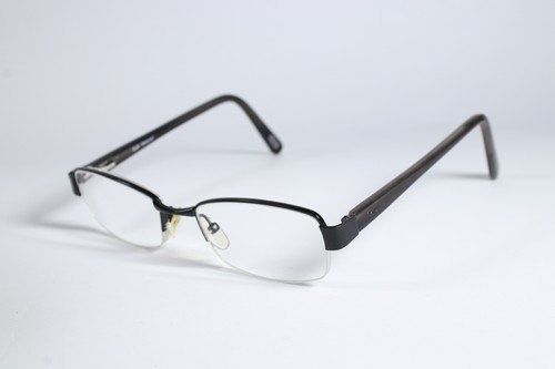 Eyeglasses d by - eyeglasses,