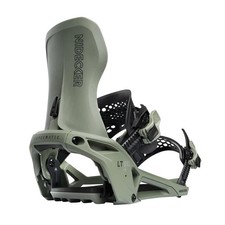Universal Automatic Snowboard