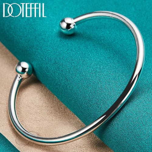 S925 solid silver men women - s925,