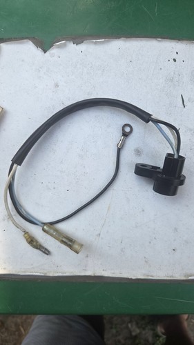 Mercury efi 200hp stroke - mercury,