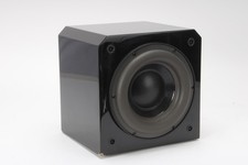 Sunfire High Resolution Series