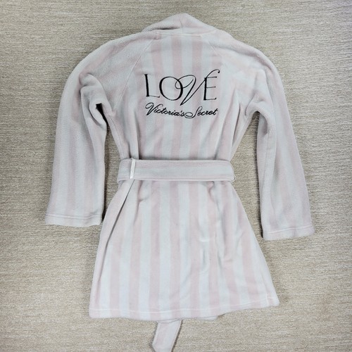 Victorias secret iconic - victorias,