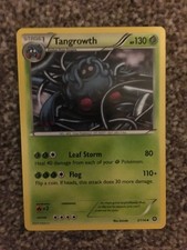 Pokemon Cards: X & Y Series -