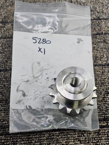 5280 heavy duty - 5280:,