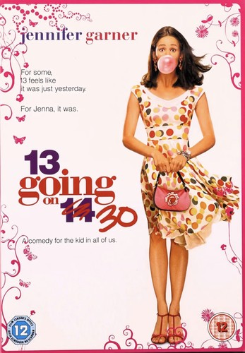 Going dvd - dvd, (2004)