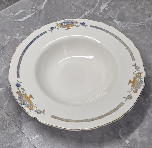 Vintage grindley england - grindley,