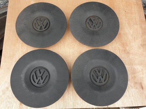 Volkswagen transporter - volkswagen, t4