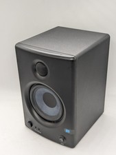 ACTIVE SPEAKER ONLY PreSonus