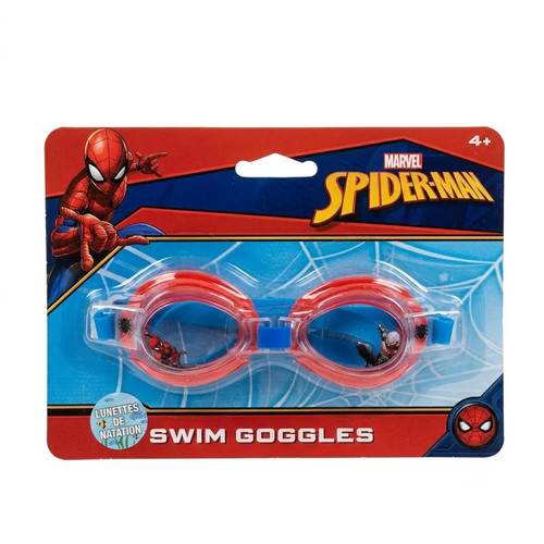 Marvel spiderman swimming - spiderman,