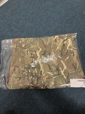 NEW British Army MTP Bivvy