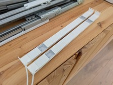 Ikea mittled led - led, ktchn