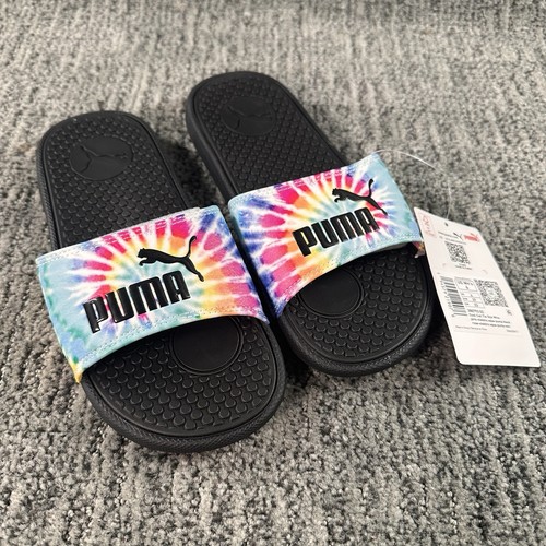Puma women cool cat tie - puma,