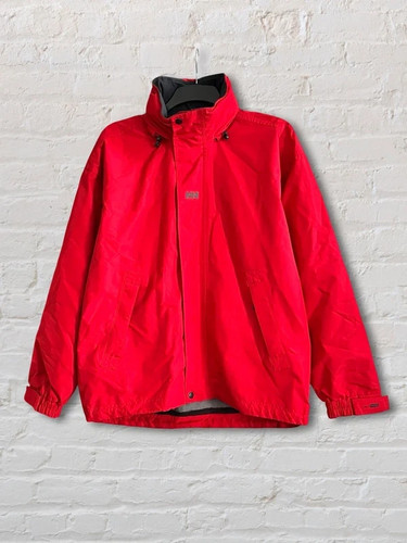 Helly hansen - helly,