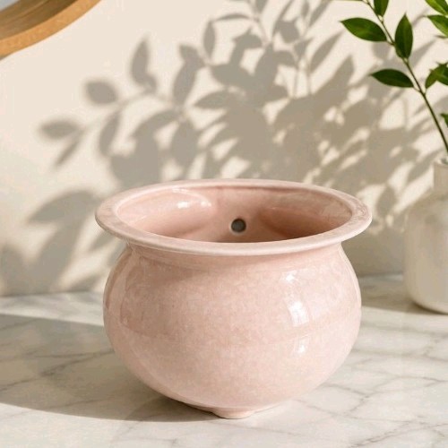 Shelf pottery concept - shelf, pottery..concept