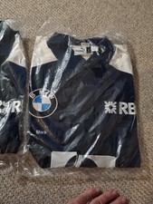 BMW WILLIAMS F1 TEAM  RACE