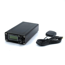 GPSDO 10Mhz Signal Source