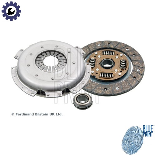 Clutch kit adu173002 for - kit,