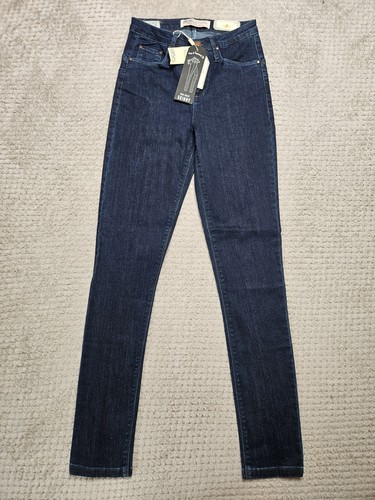 Diesel cassey high waist - diesel,