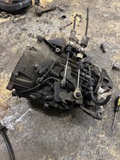 Ford Transit 2.2 Euro 5 Fwd