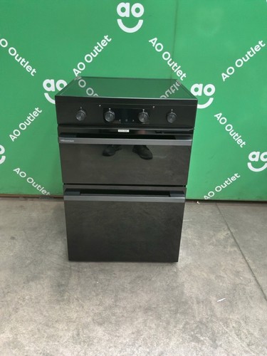 Hisense electric cooker with - electric,