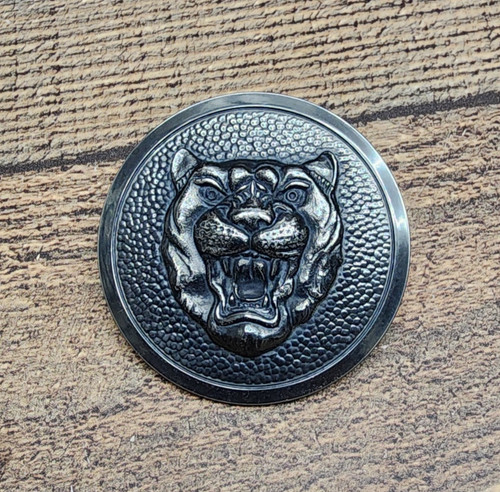 Oem 1982 1996 - jaguar, xjs