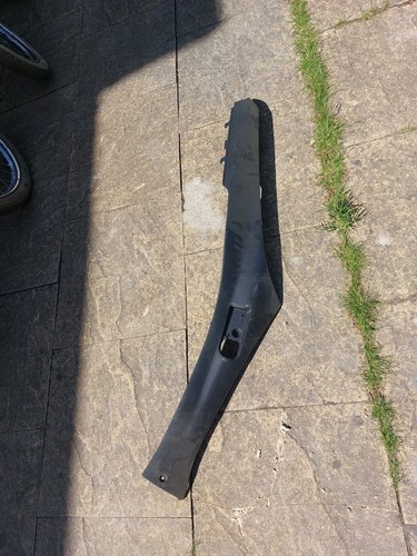 Suzuki ap50 moped side - ap50,