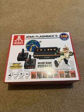 Atari Flashback 9 - BRAND NEW