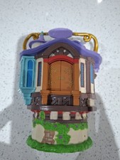 Disney Animators Collection