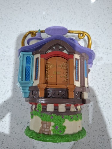 Disney animators collection - disney,