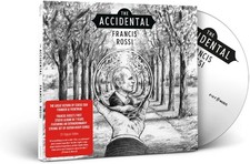 FRANCIS ROSSI The Accidental