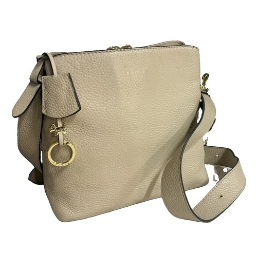 Radley dukes place - ⭐️radley, place”