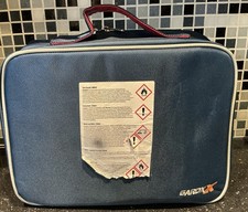 Gardx Car Protection Kit Wash, Wax, Conserver, Bird Dropping Remover