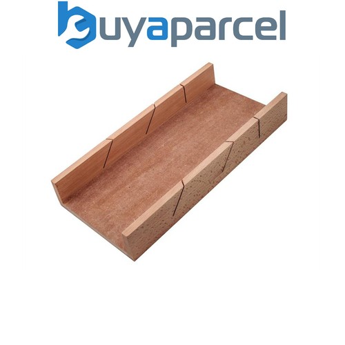 Faithfull faicm127fsc fsc - faithfull,