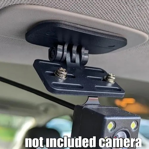 Car backup reverse camera - car,