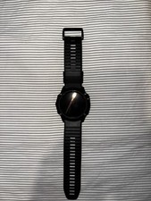 Garmin Fenix 6X Pro Solar GPS