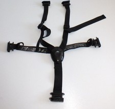 Mima Xari Complete 5 point